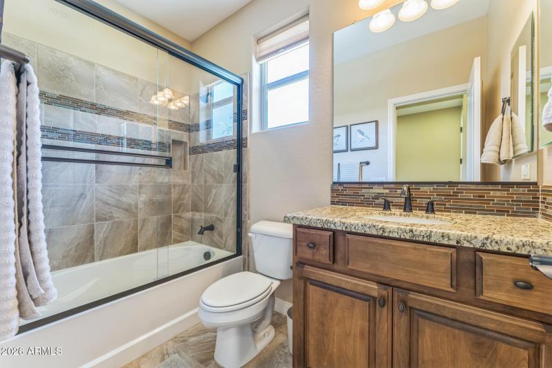 28_36211_N_Desert_Tea_Dr_Queen_Creek_AZ_