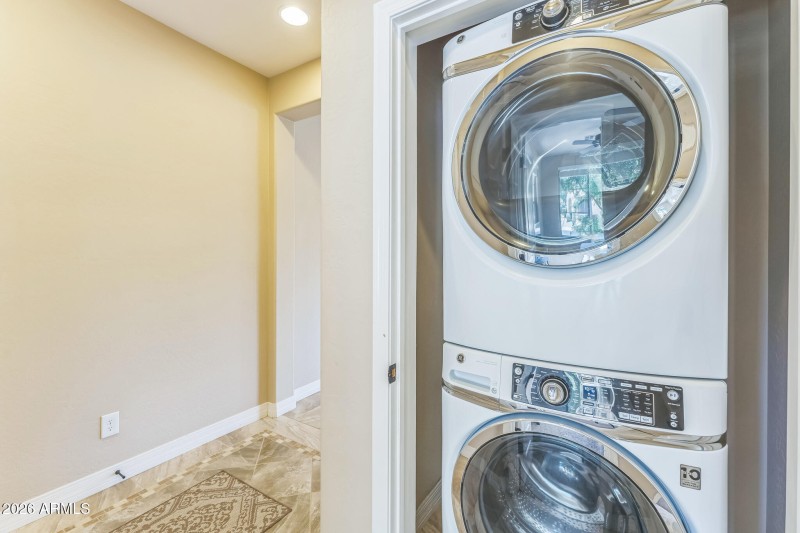 29_36211_N_Desert_Tea_Dr_Queen_Creek_AZ_