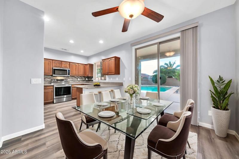 Virtual Staged_17021 W Halifax Ln VS 2