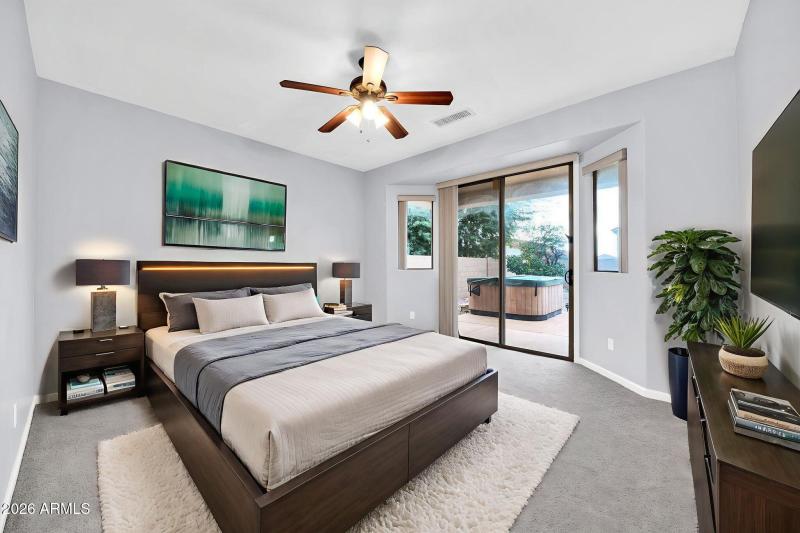 17021 W Halifax Ln VS 3