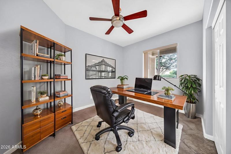 Virtual staged_17021 W Halifax Ln VS 5