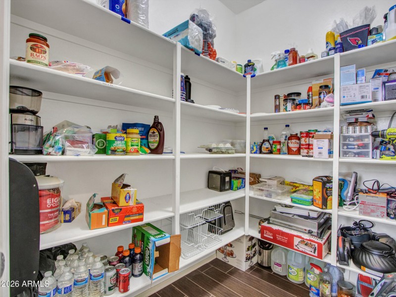 05-Pantry