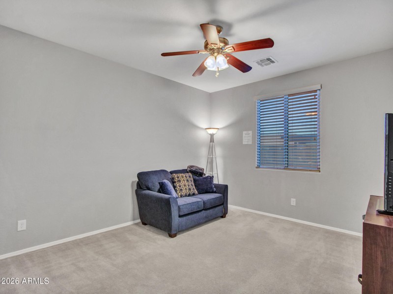 10-Bedroom-ensuite-(1)