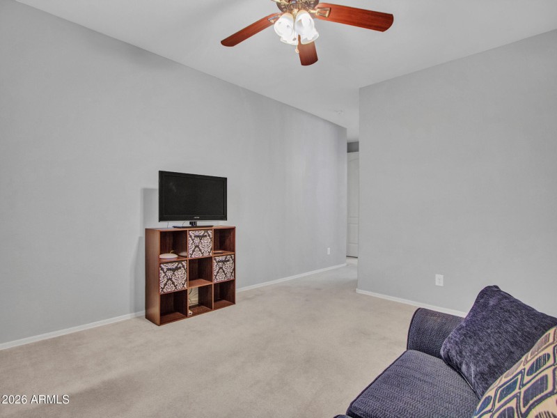 10-Bedroom-ensuite-(2)