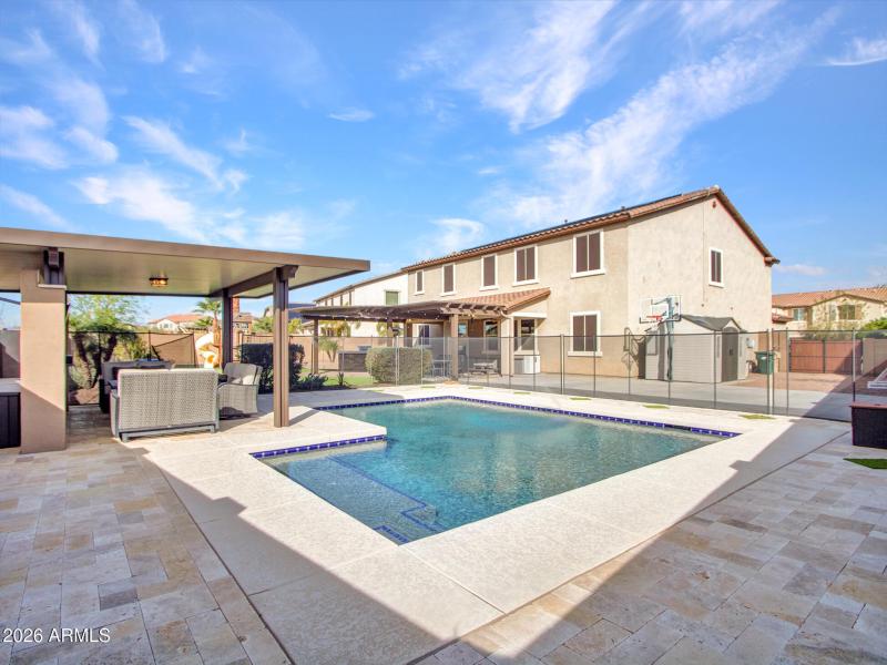 13-Pool-&-Pavillion-(7)