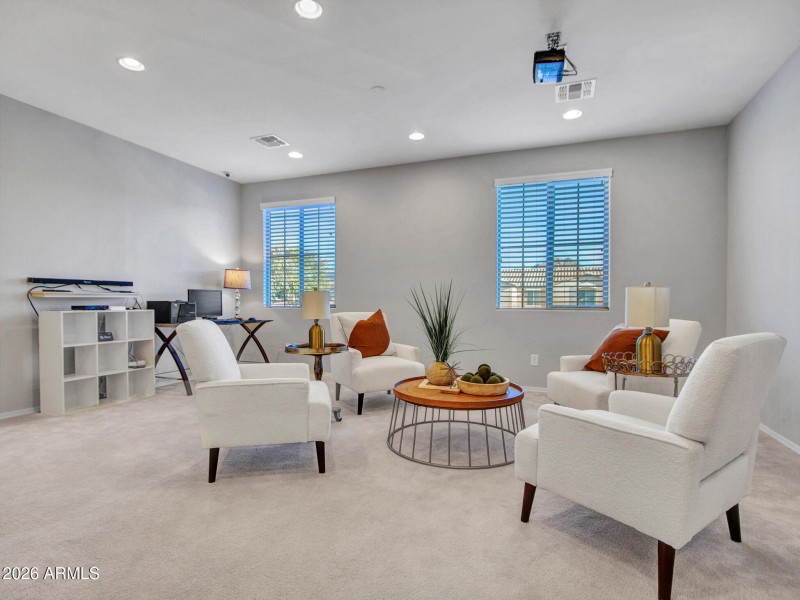 15-Loft-&-Catwalk-(1)