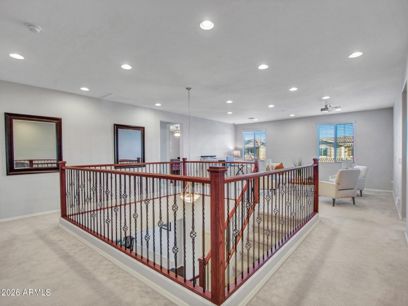 15-Loft-&-Catwalk-(6)