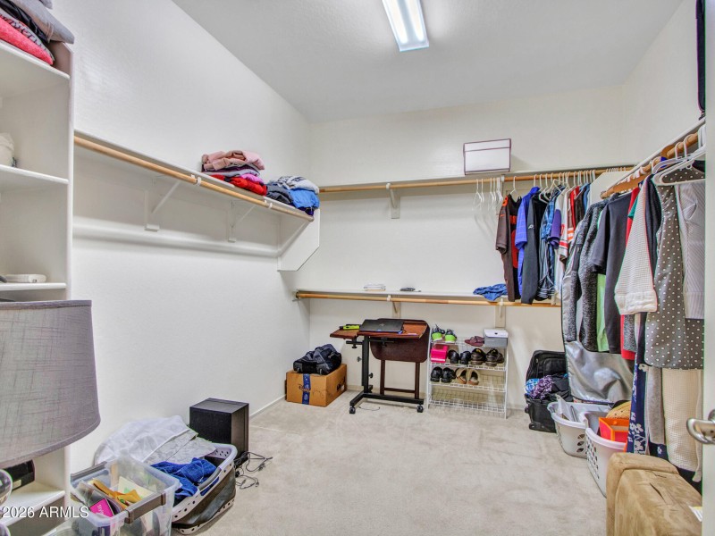 17-Priamary-Bath-&-WIC-(4)