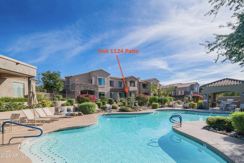 craigrootimaging_z1124-9-2