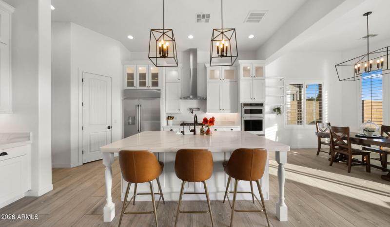 15-web-or-mls-Kitchen4