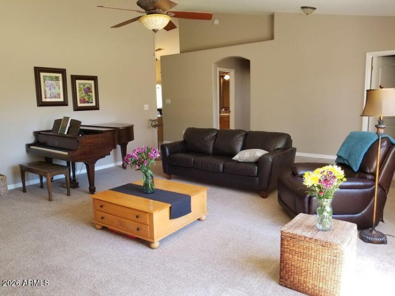 20180329194755185626000000-o