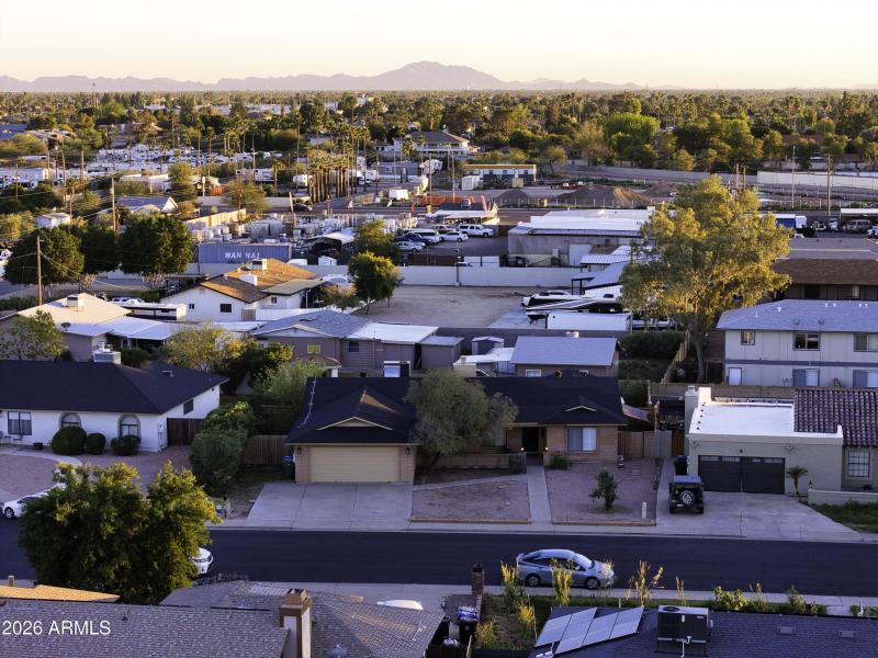 DJI_20260113172447_0503_D