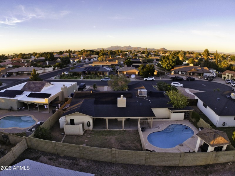 DJI_20260113172741_0507_D