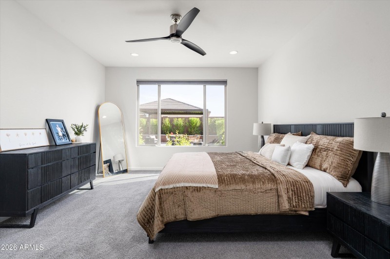 15-21627 N 59th Wy (16 of 48)