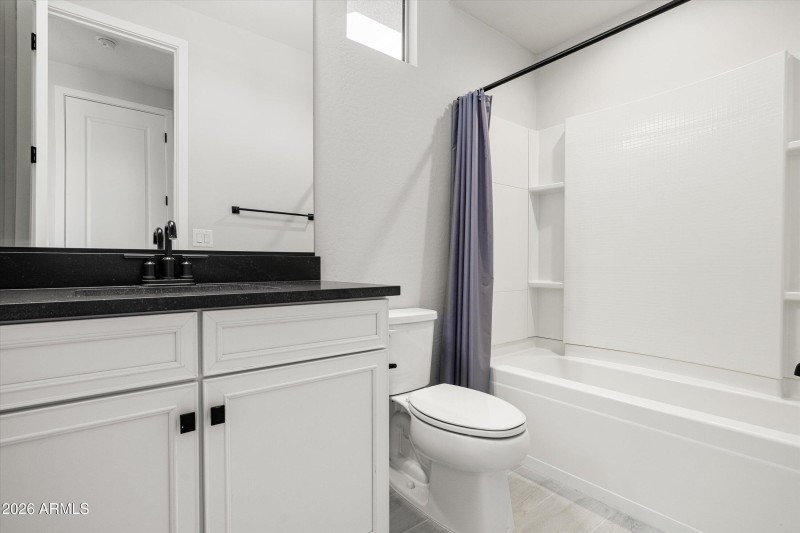 Ensuite Bedroom Bathroom