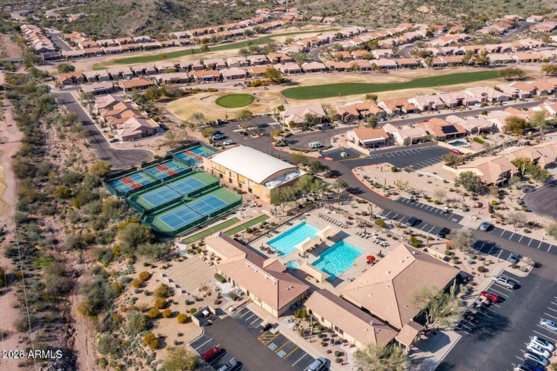 Mountainbrook Overhead Marsha Listing 2