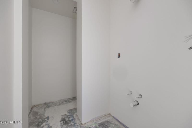 30-web-or-mls-DSCF9711