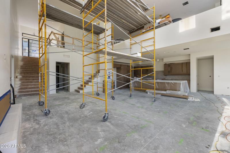 6-web-or-mls-DSCF9720