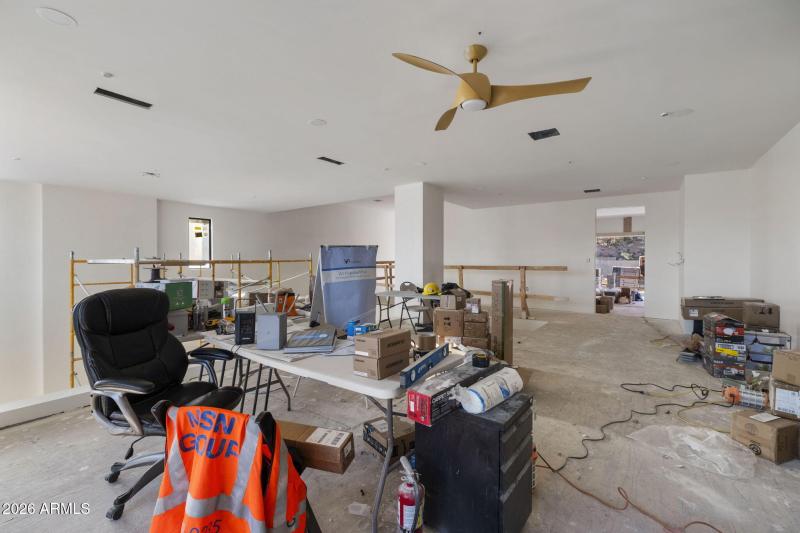 18-web-or-mls-DSCF9762