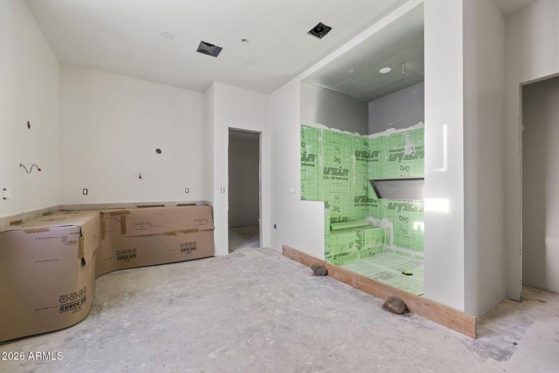 33-web-or-mls-DSCF9687