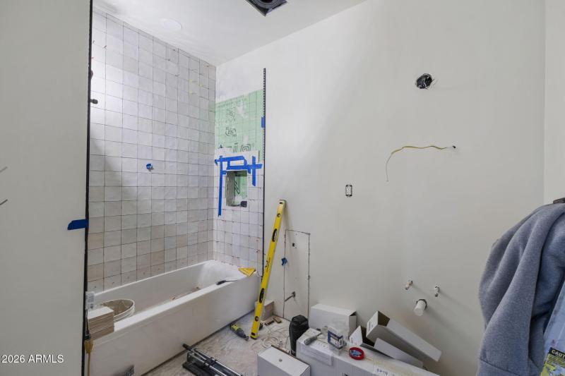 39-web-or-mls-DSCF9801