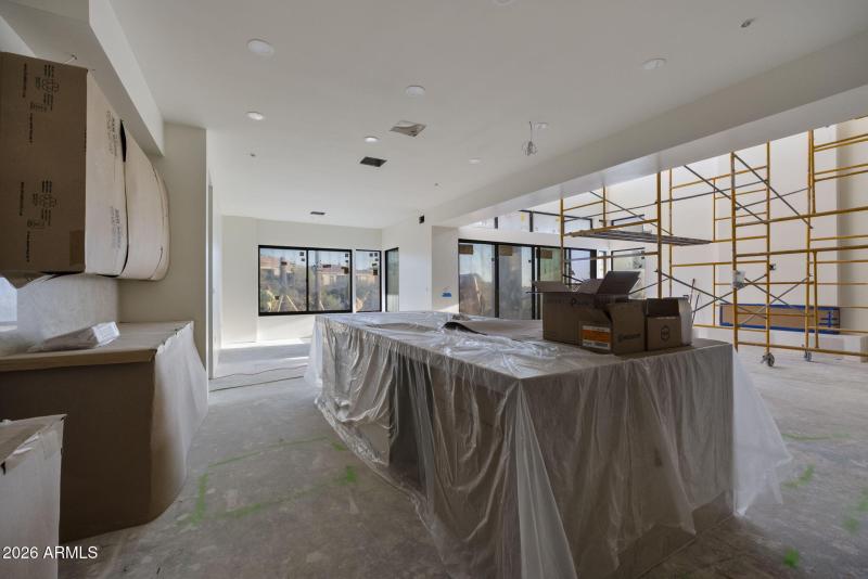 12-web-or-mls-DSCF9729