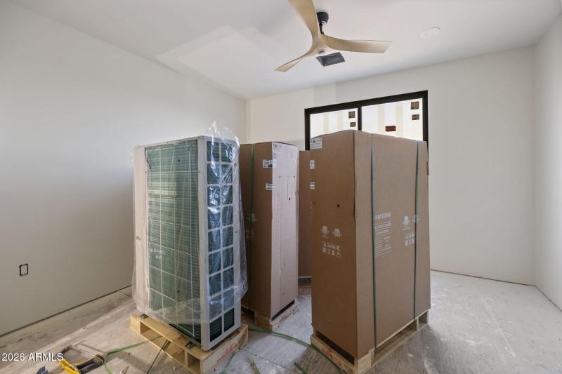 42-web-or-mls-DSCF9771