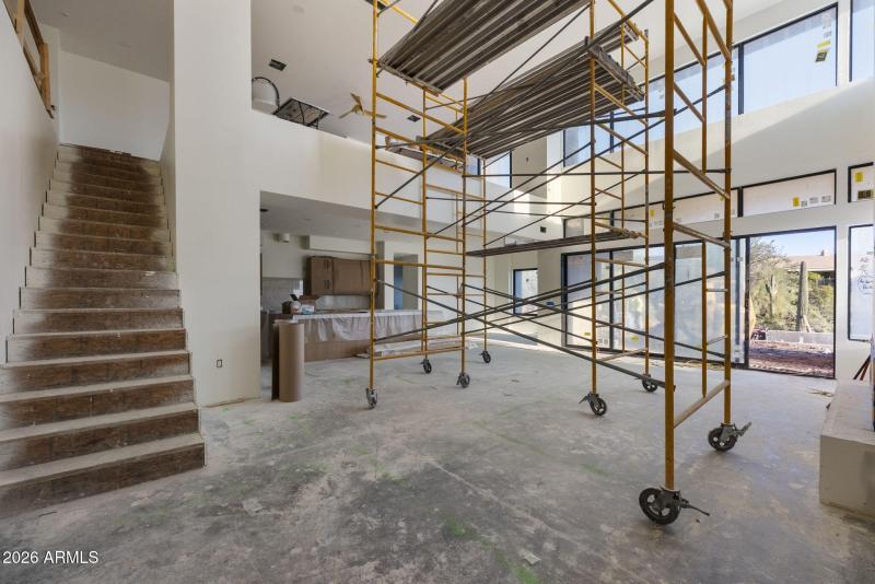 7-web-or-mls-DSCF9708