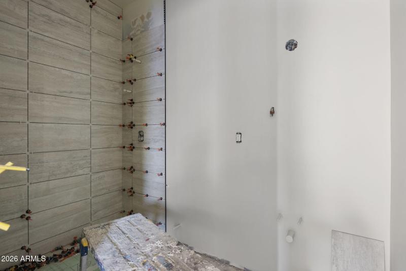 45-web-or-mls-DSCF9744