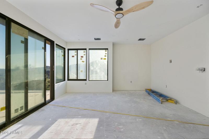 19-web-or-mls-DSCF9789