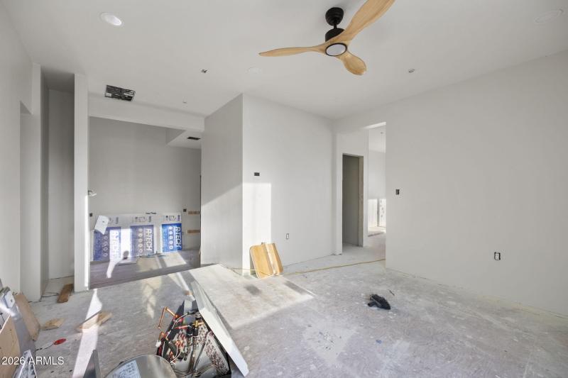 25-web-or-mls-DSCF9786