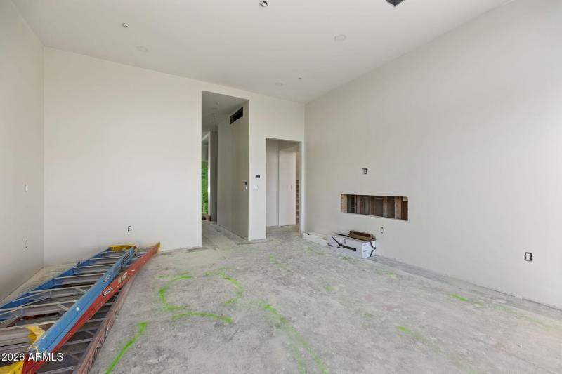 26-web-or-mls-DSCF9702