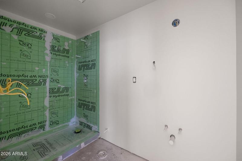 37-web-or-mls-DSCF9780