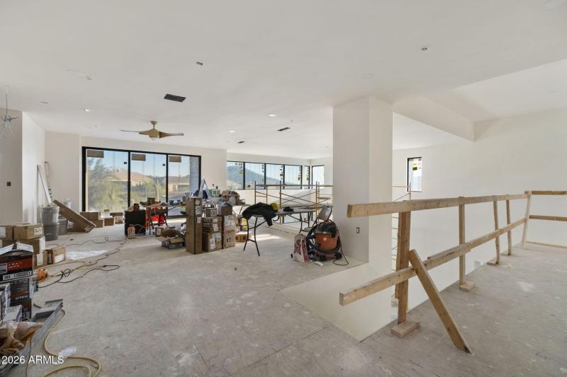 16-web-or-mls-DSCF9759