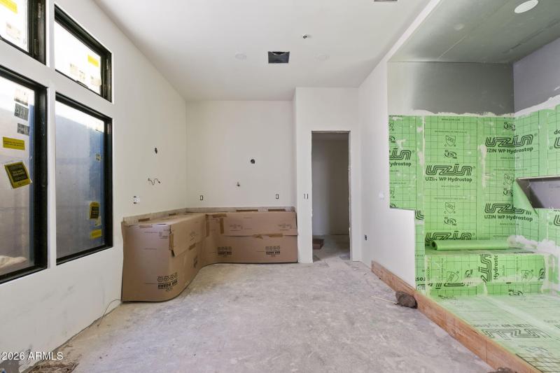 32-web-or-mls-DSCF9678