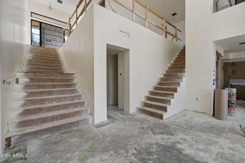 8-web-or-mls-DSCF9756