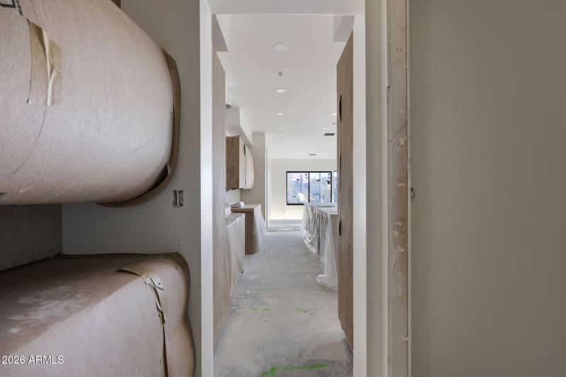 46-web-or-mls-DSCF9735