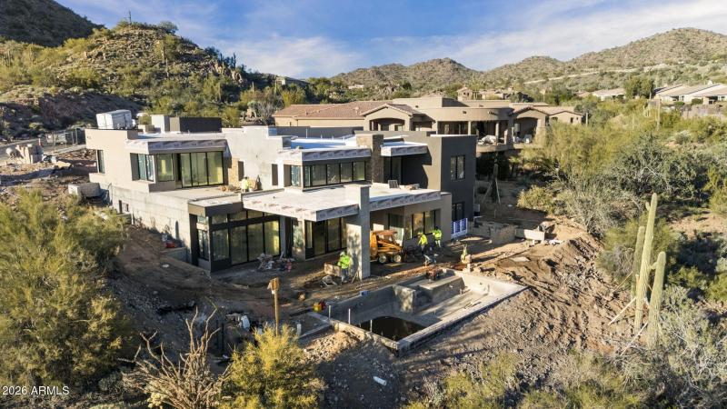 1-web-or-mls-DJI_20260113162439_0396_D