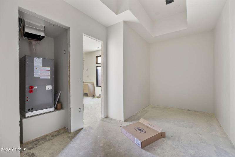 43-web-or-mls-DSCF9690