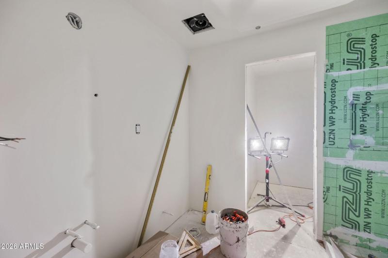 35-web-or-mls-DSCF9768