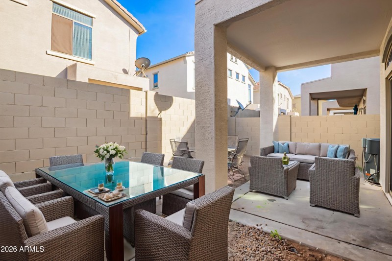 32-Bell - Outdoor - Luxury - 6