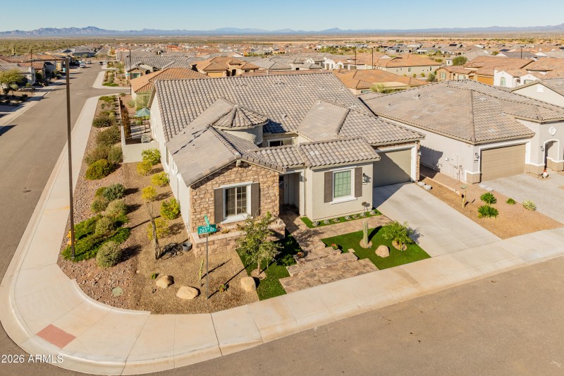 18654 N 265th Dr (aerial)-3