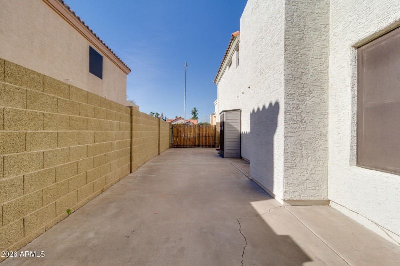 2517 W Lompoc Ave (11)