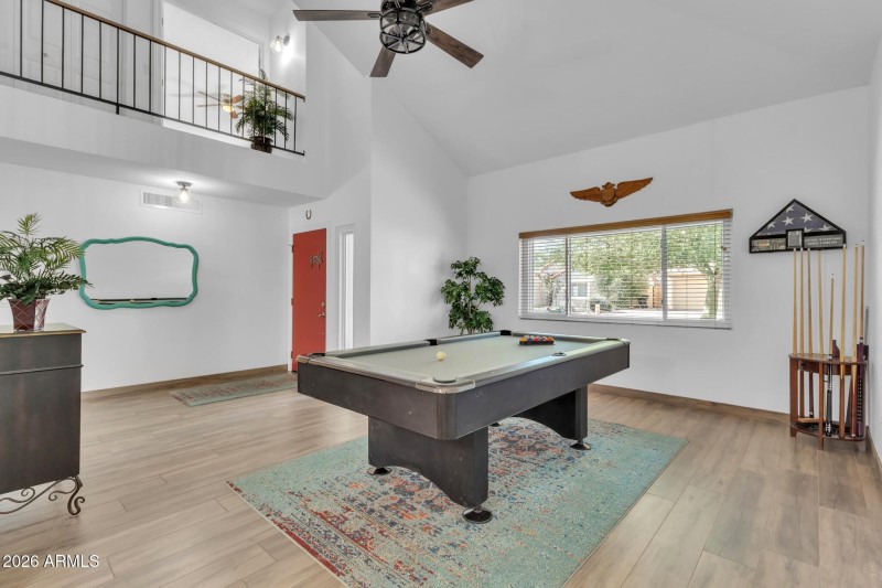 2517 W Lompoc Ave (23)