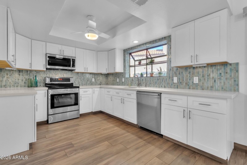 2517 W Lompoc Ave (33)