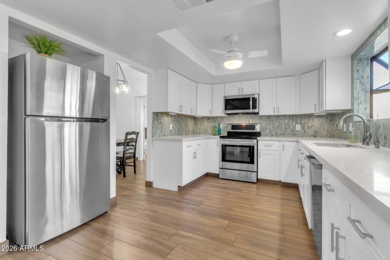 2517 W Lompoc Ave (34)