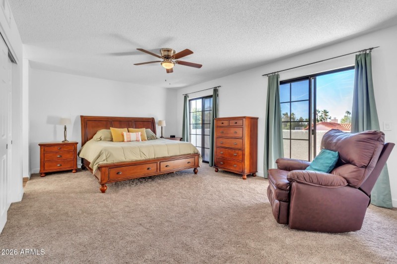 2517 W Lompoc Ave (45)