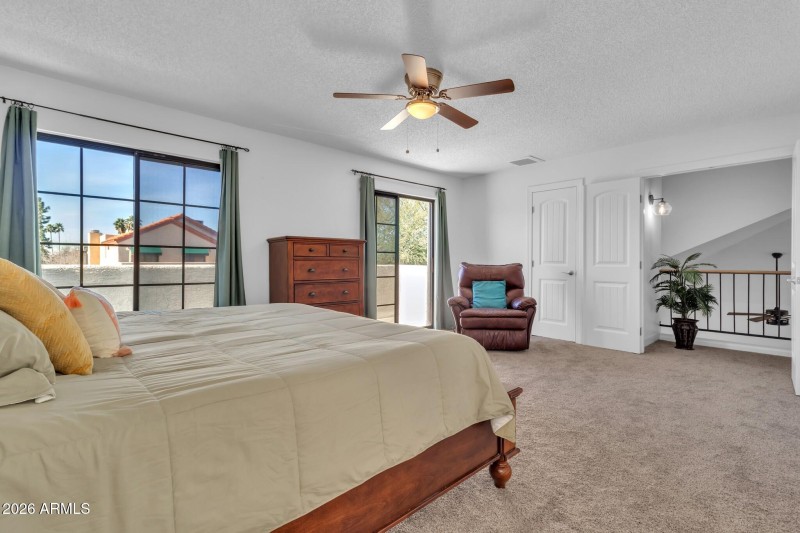 2517 W Lompoc Ave (46)