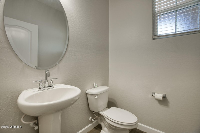 1255 N ARIZONA AVE 1298