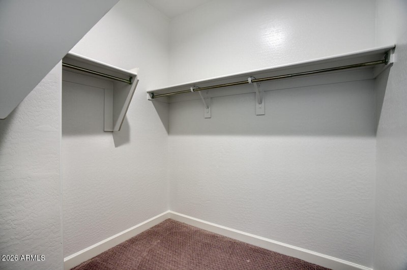 1255 N ARIZONA AVE 1298